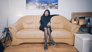 Sizzling Seductress: Desi Devi’s Hottest Moments From Indian Tv