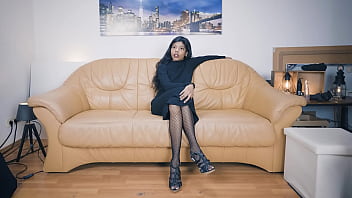 Sizzling Seductress: Desi Devi’s Hottest Moments From Indian Tv