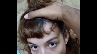 Meu Meio-irmão Me Fodeu Sem Dó Naquela Festa De Família