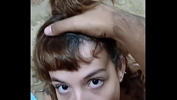 Meu Meio-irmão Me Fodeu Sem Dó Naquela Festa De Família