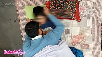 Teacher Ne Exam Pass Karne Ke Liye Student Ko Apni Aulaad Bana Diya