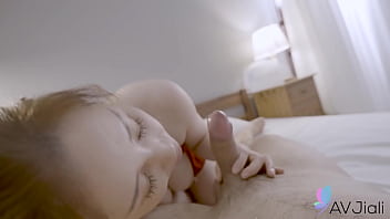 Voluptuous Asian Beauty Zuo Hai Yang Surrenders To Her Lover’s Passionate Embrace In A Steamy Session Of Raw Desire.