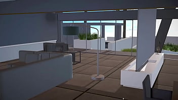 Alice’s Bikini Body Ignites Forbidden Desires In My New Family Part 55