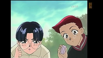 Explorando Os Prazeres Mais Ousados E Tabus