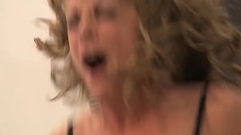 Ravaged By A Ravenous Cougar, My Wife’s Insatiable Lust Demands A Relentless Hardcore Pounding.