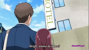 Sultry Anime Erotica Unleashed