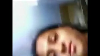 Naughty Bhabhi Gets Wild With Steamy Home Sex Session