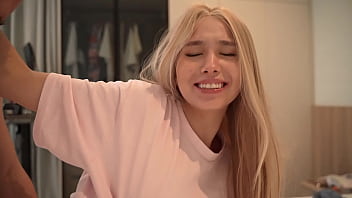 A Mother’s Forbidden Fear: What Dirty, Unspeakable Acts Could Her Daughter Be Learning Behind Closed Doors?