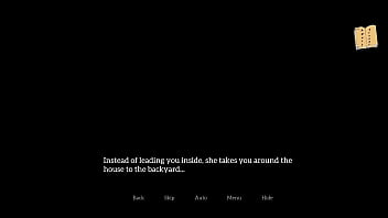 My Freshly Adopted Clan Of 203