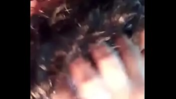 Exposing Her Luscious Tamil Tits For All To See