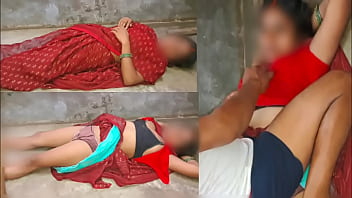 Ravishing Tamil Aunty Taken Hard From Behind In Wild Doggy Style Pounding