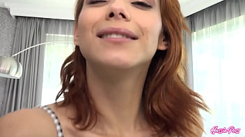 Raul’s Face-fucking Frenzy Leads To Deep, Hard Anal Pounding In Veronica’s Tight Hole