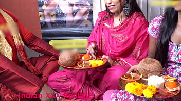 Indian Special Dooj Xxx: A Fiery, Wet, And Wild Hindi Xxx Adventure