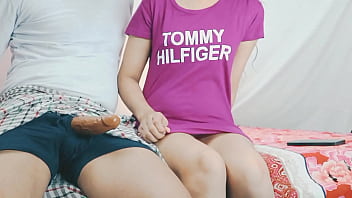 Ooo Yes My Pussy Is So Fat And Ready, Fuck Me Hard With Sound In This Hot Desi Sex Video