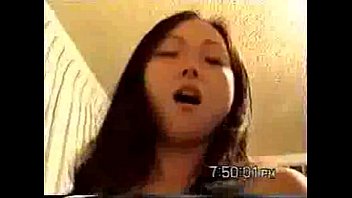 Sizzling Seoul Seduction