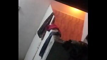 Sweat-slicked Skin Glistening Under The Monsoon’s Steam