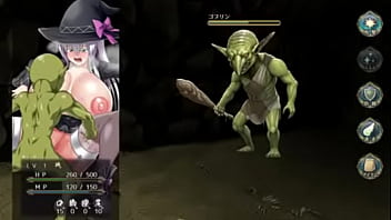 Animated Erotic Ecstasy