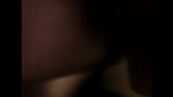 Desnúdate Para Mí, Mi Putita