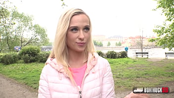 Crystal Caytlin’s Sensual Massage: A Hands-on Journey To Ecstasy