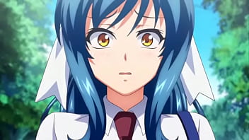 Sizzling Adult Anime Adventures