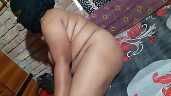 Eager Young Pupil Attempts To Seduce His Private English Tutor In A Steamy Lesson