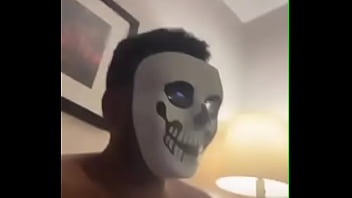 Desi Sulli’s Telugu Hardcore Lust Unleashed