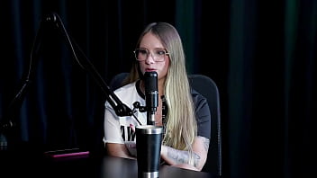 Da Modelo Demitida à Rainha Do Pornô: Naty Varga Faz Vídeos Quentes Com Mulheres E Tem Apoio Total Da Família