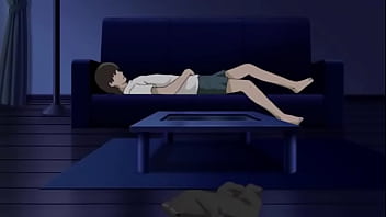 Animated Porn For Perverts