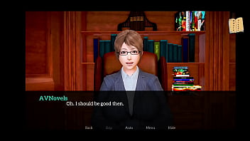 My New Family Of 250: A Raw, Sweaty, And Uninhibited Journey Into Forbidden Pleasures