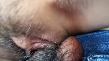 Wild Desi Romp With My Borivali National Park Sluts