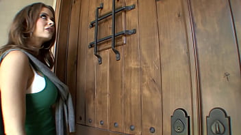 Me So Lesbian Fucker