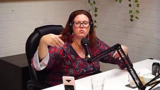 Na Mansão Da Luxúria: A Festa De Swing Que Terminou Em Orgia, Troca De Casais E A Chegada Inesperada Da Polícia