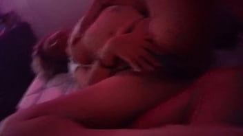 Mi Amiga Caliente Quería Que Grabáramos Una Película Porno Casera Bien Guarra