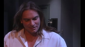 Sizzling Blonde Milf Lene Hefner Gets Railed Hard By Mark Davis In A Steamy, Wild Encounter