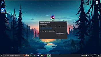 Cybernetic Lust: The 2069 Chinese Erotic Overhaul