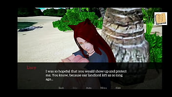 My New Family’s Tenth Night Of Raw, Uninhibited Passion