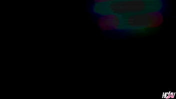 Kurea Muto, The Japanese Temptress, Mounts And Grinds Her Client’s Thick, Throbbing Cock With Wild Abandon.