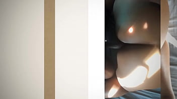 Strokenchokeking And Missthicklips’ Raw Korean Fuck Fest – Full Uncut Preview On Xvideos Red