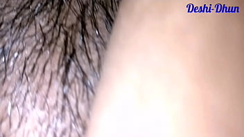 Sultry Desi Temptress: A Raw Village Tryst