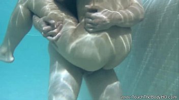 Sultry Asian Milf Unwinds Her Man With Sensual Delights