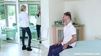 Desperate Teen Slut Trades Her Wet Mouth For Daddy’s New Wheels