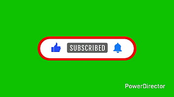 A Forbidden Affair Ignites Between A Sultry Indian Doctor And His Eager Nurse In The Sterile Hospital Corridors.