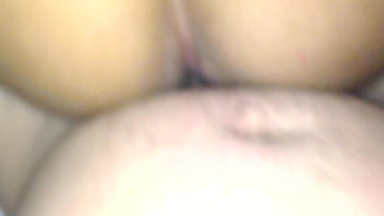 Morena Gostosa Da Vila, Parte 3: Tesão E Safadeza Sem Limites