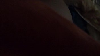 My Chinese Wife Gets Pounded Doggystyle By Her Husband’s Massive Cock