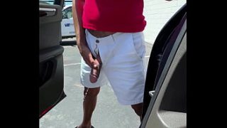 Filthy Foursome: Alexey Panin, Sugarnadya, And Her Curvy Lover’s Wild Naked Beach Romp In San Diego