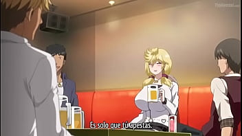 Una Madura Caliente Se Entrega A Una Orgía Salvaje Con Tres Machos