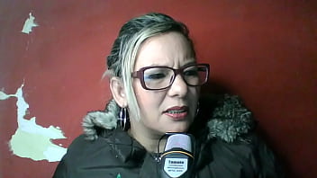 Quase Devo Rei Minha Irmà – A Putinha Gostosa Da Faculdade