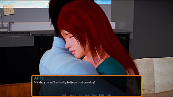 My New Family 547: A Forbidden Initiation Into Lust And Submission