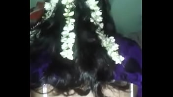 My Boss’s Raw Lust For The Untouched Village Beauty