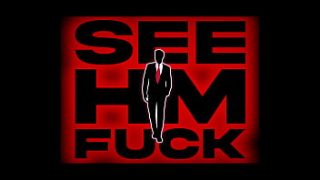 Rugged Max Cartel’s Primal Surge Devours Asteria Jade’s Heaving, Lust-drenched Frenzy.